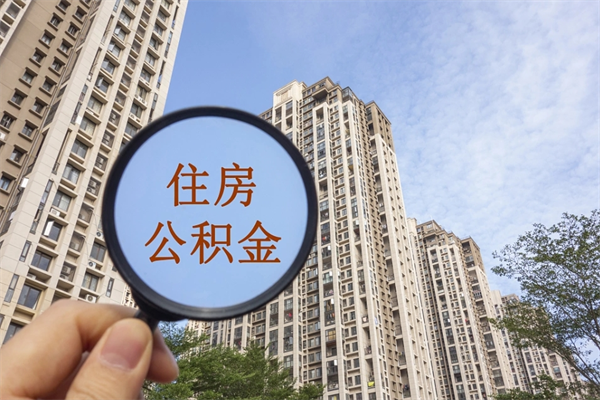 锦州公积金自己怎么取出（住房公积金自己怎么提现）